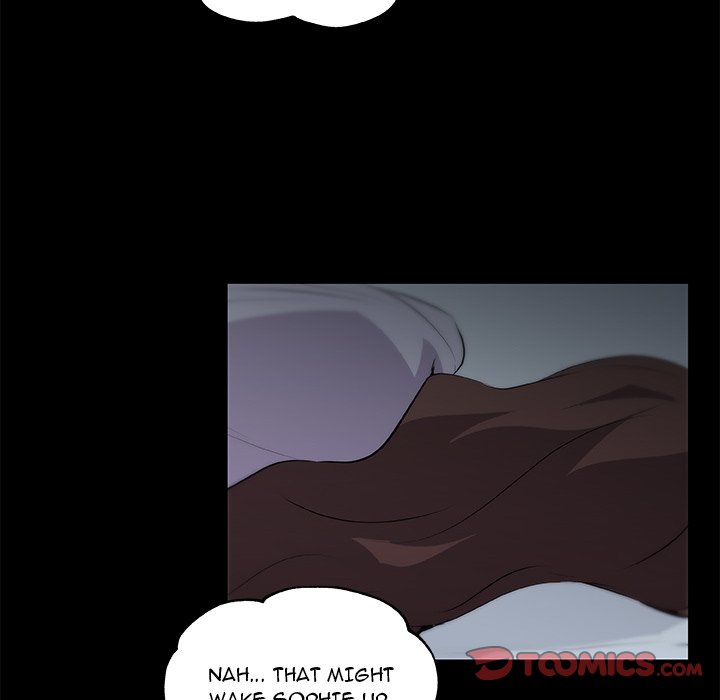 Love Recipe 74