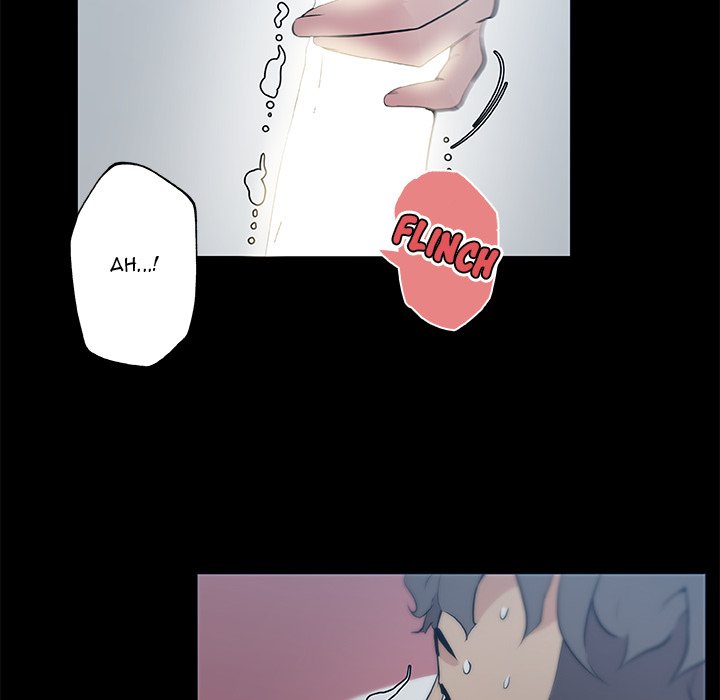 Love Recipe 17
