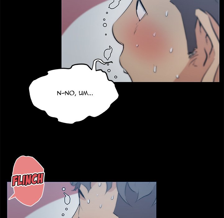 Love Recipe 18