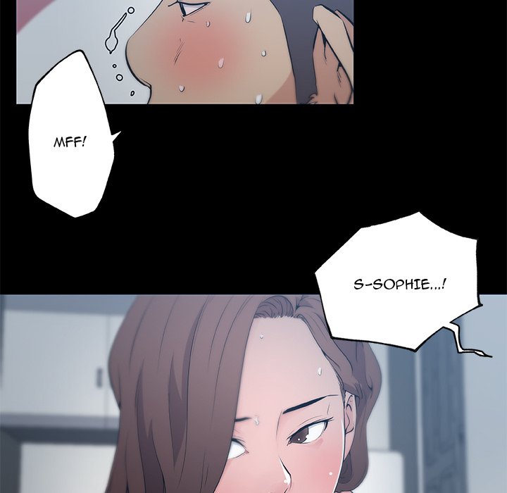Love Recipe 19