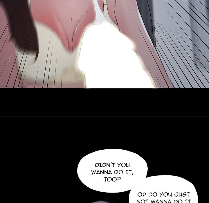 Love Recipe 29