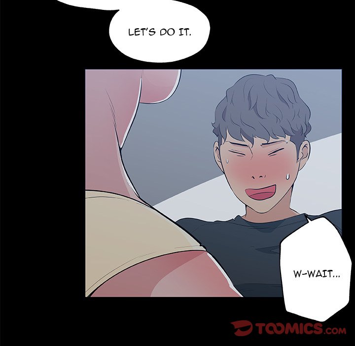 Love Recipe 32