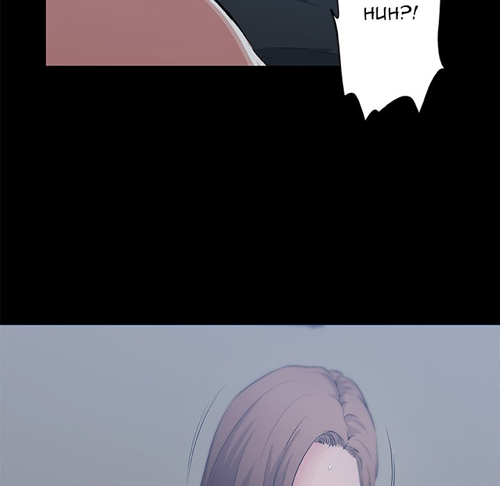 Love Recipe 34