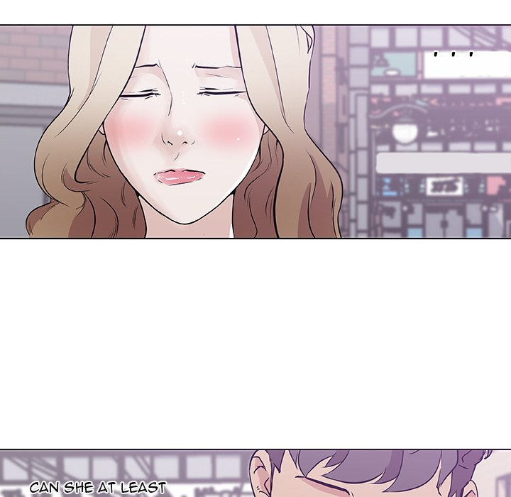 Love Recipe 54