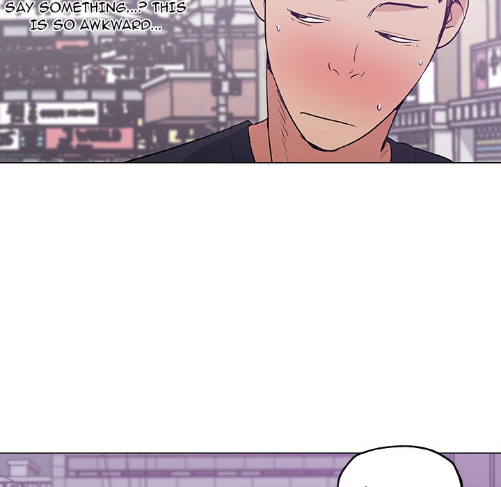 Love Recipe 55