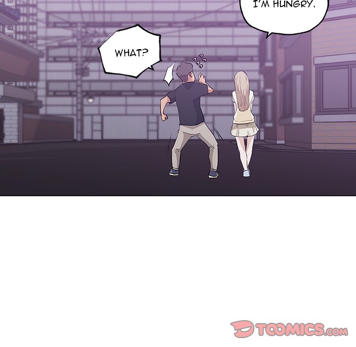 Love Recipe 56