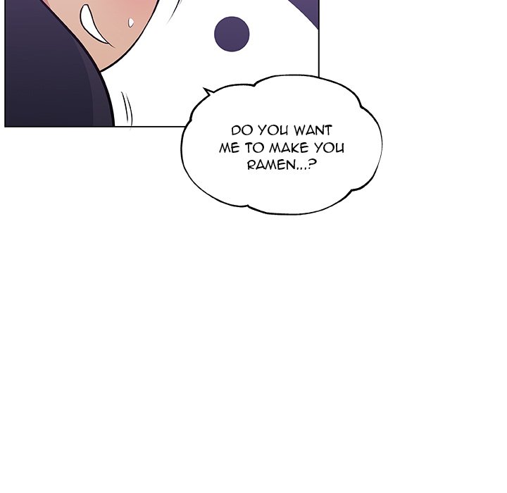 Love Recipe 59
