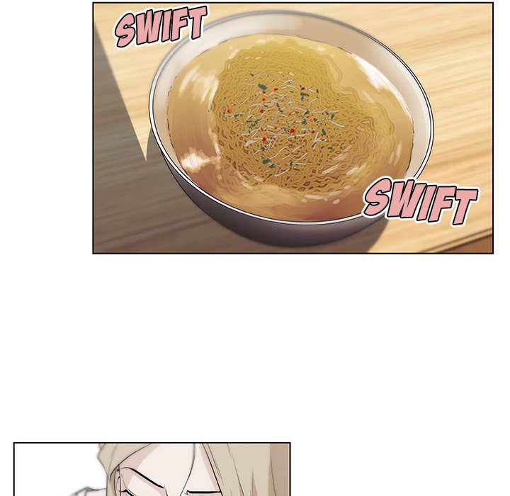 Love Recipe 61