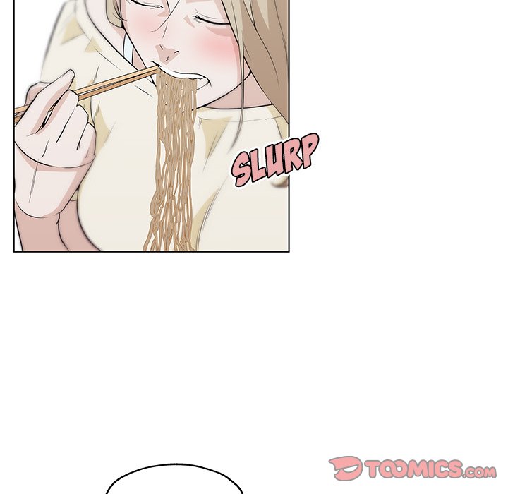 Love Recipe 62