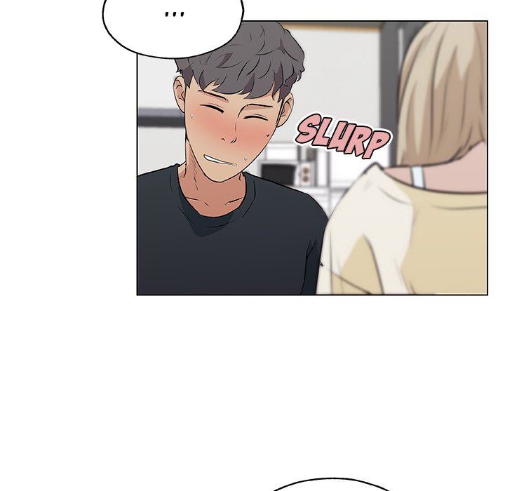 Love Recipe 63