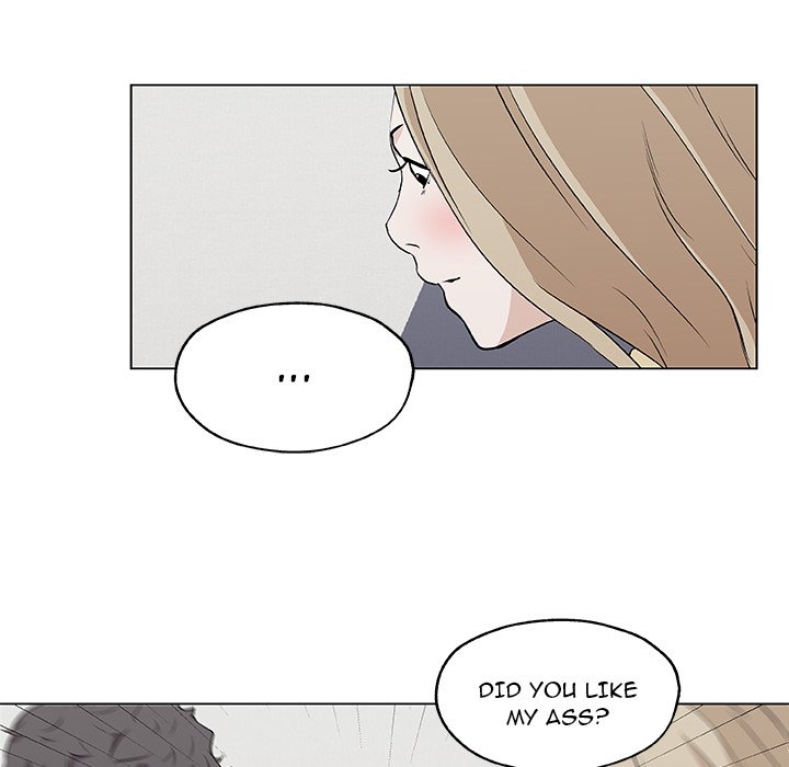 Love Recipe 65