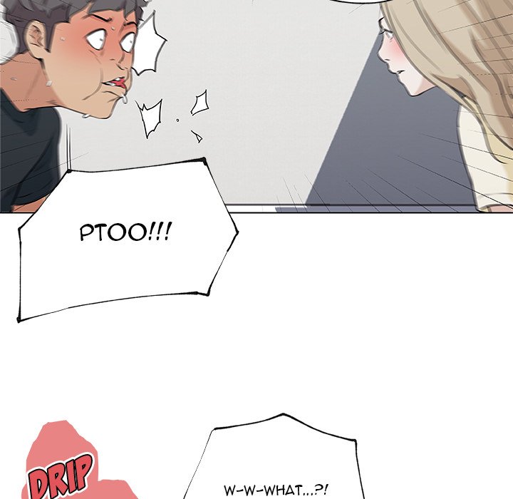Love Recipe 66