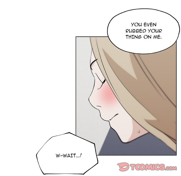 Love Recipe 68