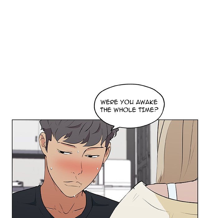 Love Recipe 69