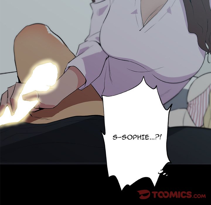 Love Recipe 8