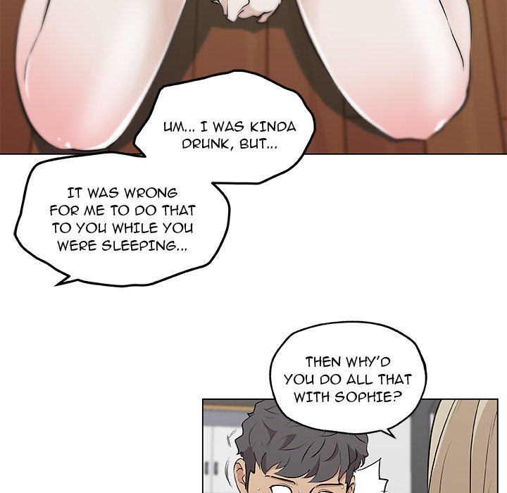Love Recipe 72