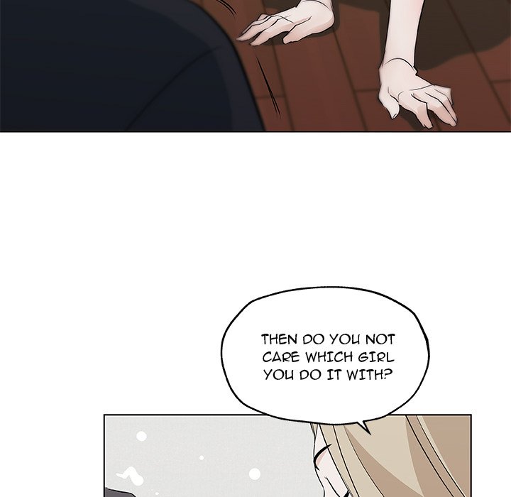 Love Recipe 76