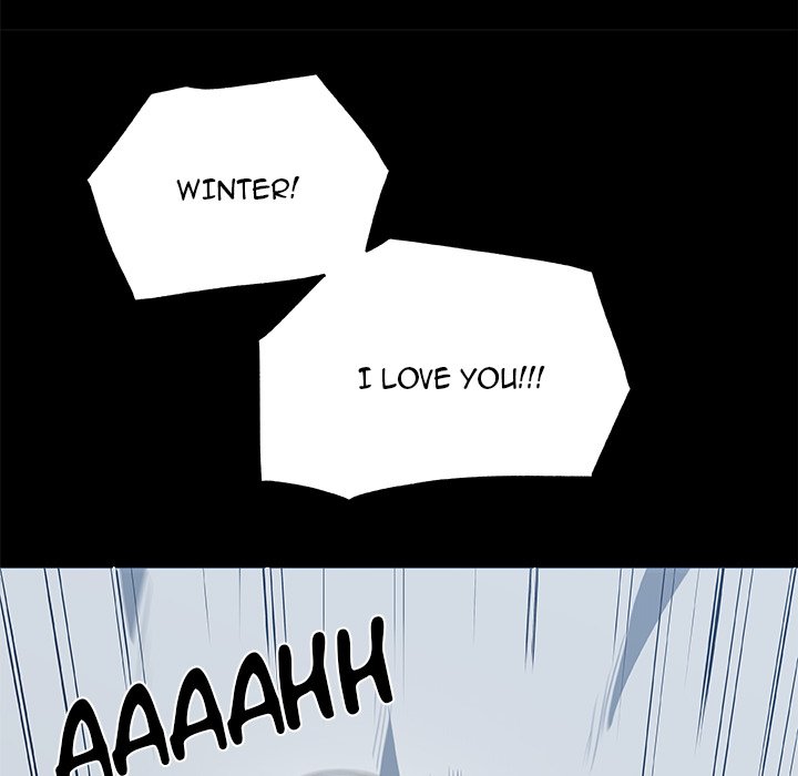 Love Recipe 91