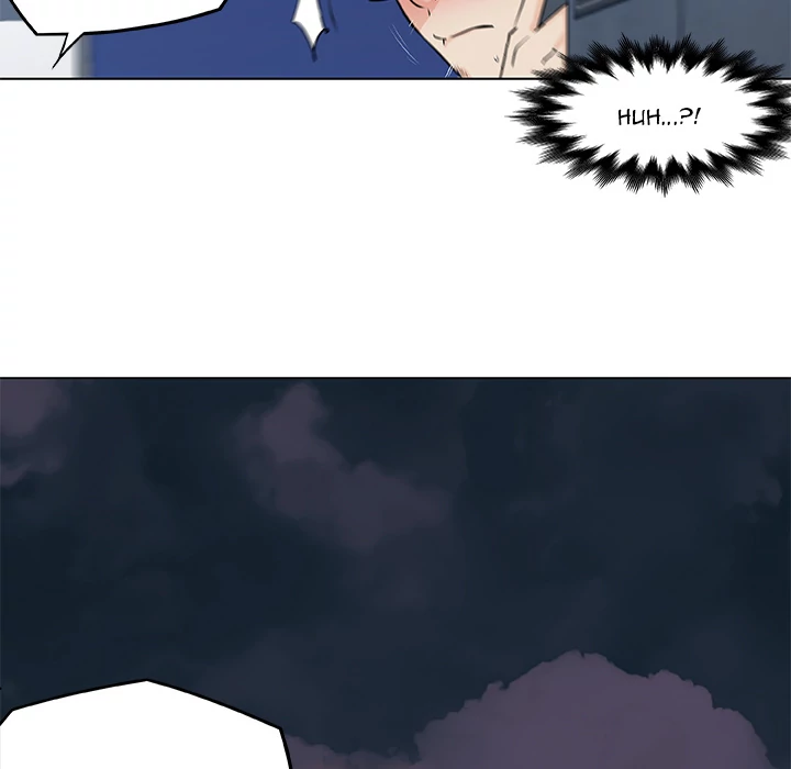 Love Recipe 11