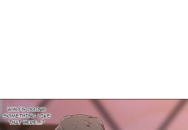 Love Recipe 3
