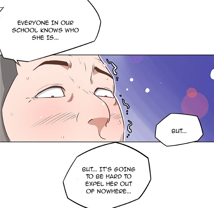 Love Recipe 28