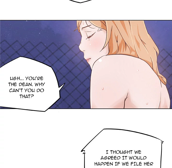 Love Recipe 29