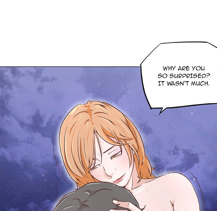 Love Recipe 32