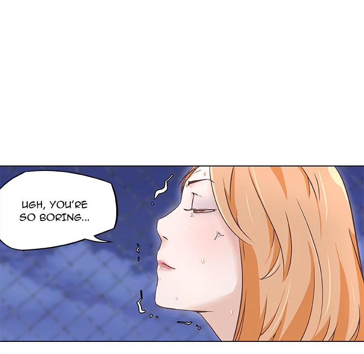 Love Recipe 34
