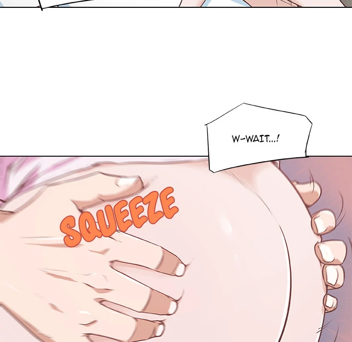Love Recipe 36