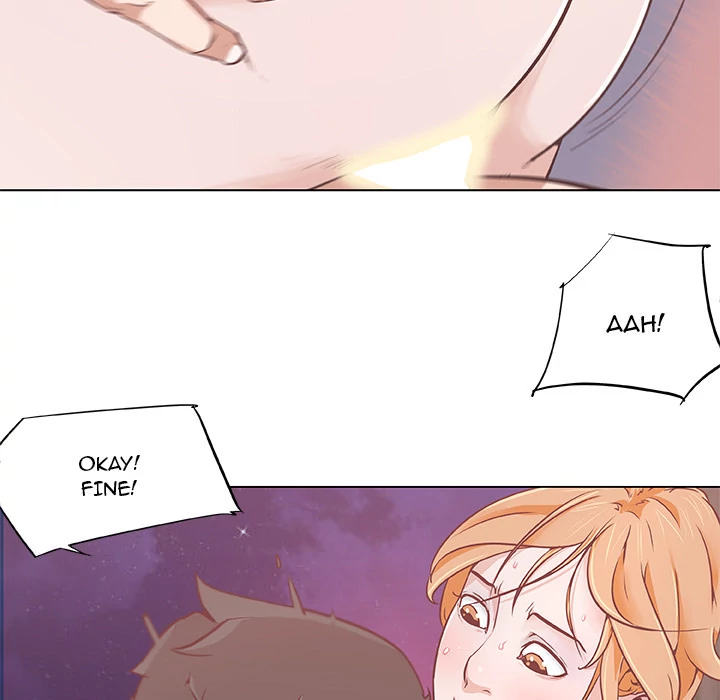 Love Recipe 37