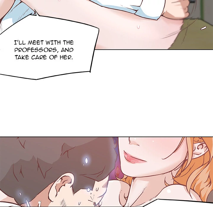 Love Recipe 39