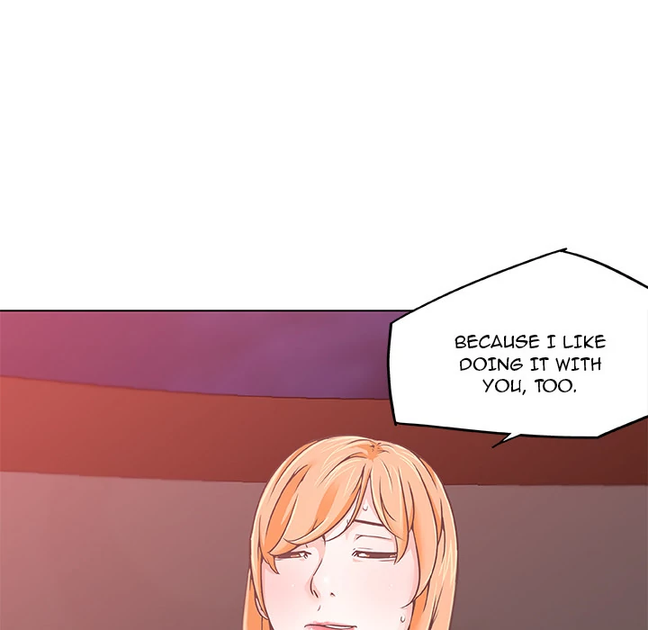 Love Recipe 41