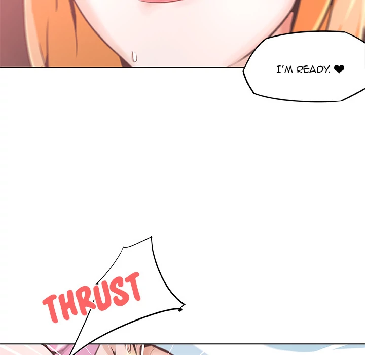 Love Recipe 44