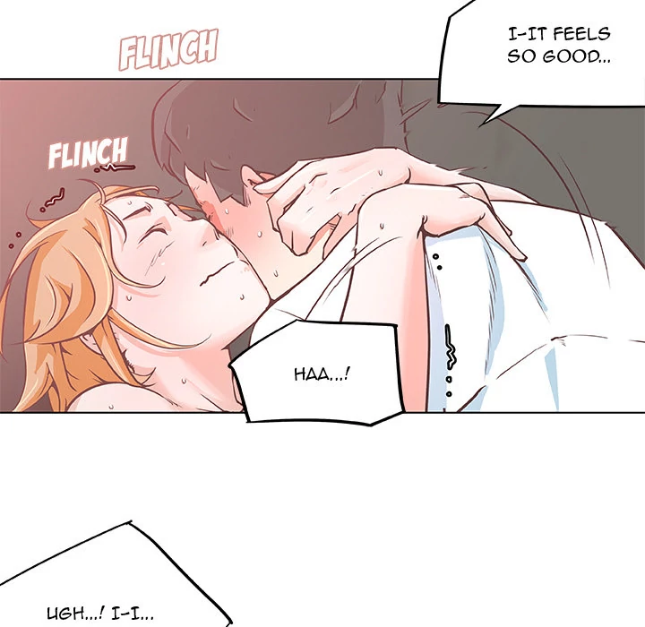 Love Recipe 49
