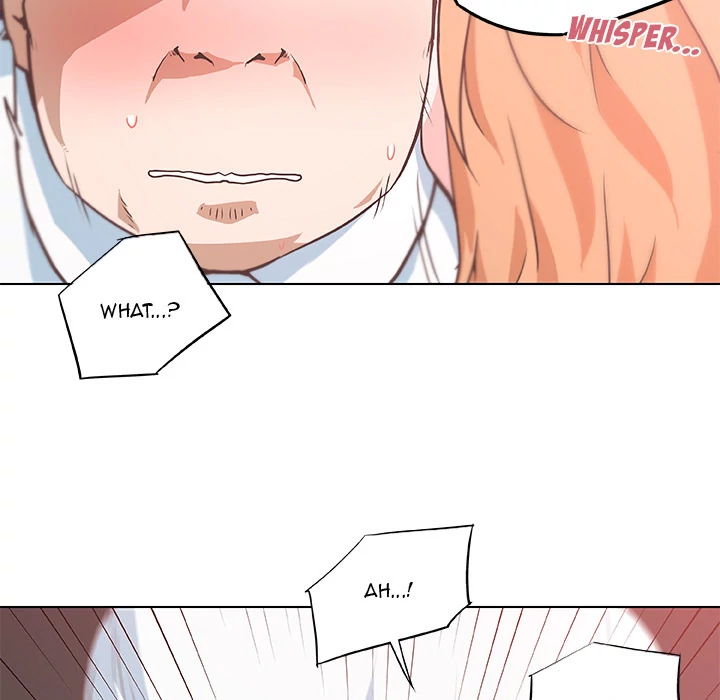 Love Recipe 51