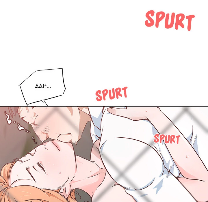 Love Recipe 55