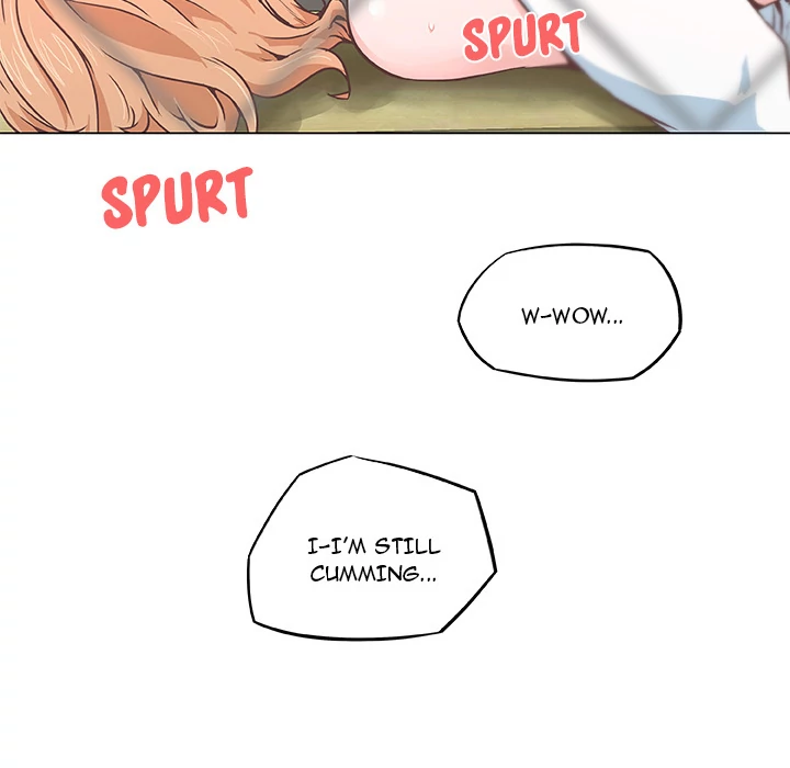 Love Recipe 56