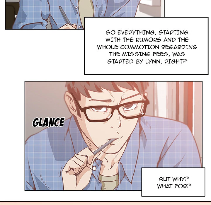 Love Recipe 63