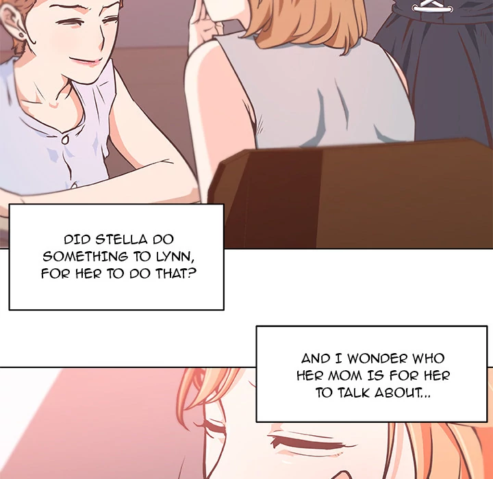 Love Recipe 65