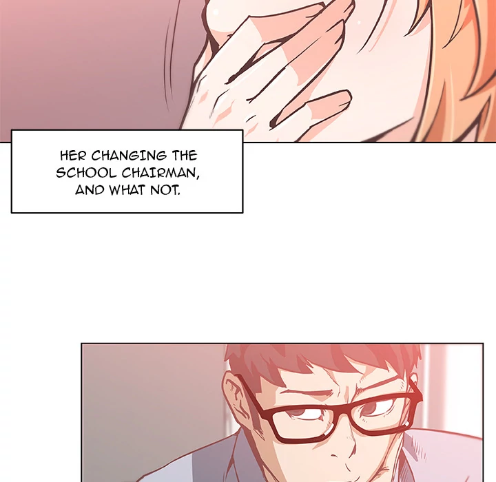 Love Recipe 66