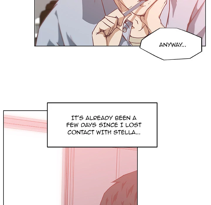 Love Recipe 67