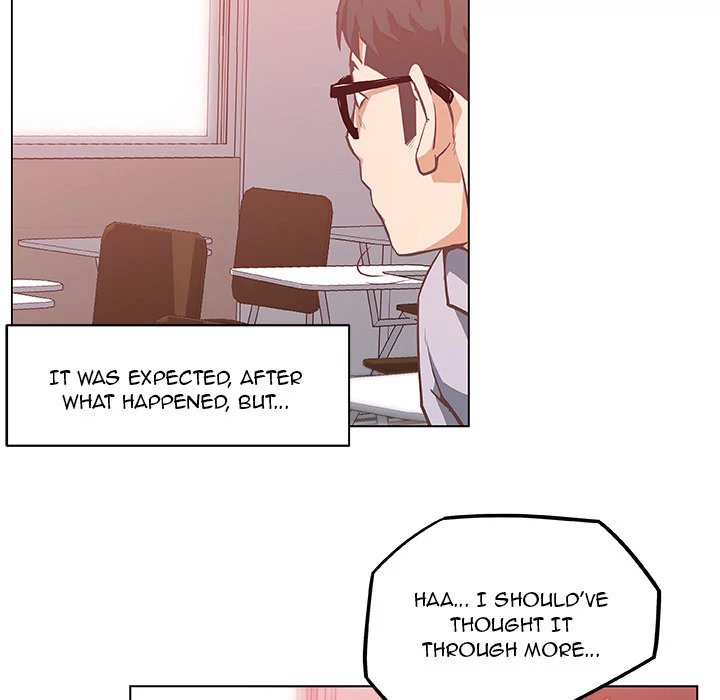 Love Recipe 68
