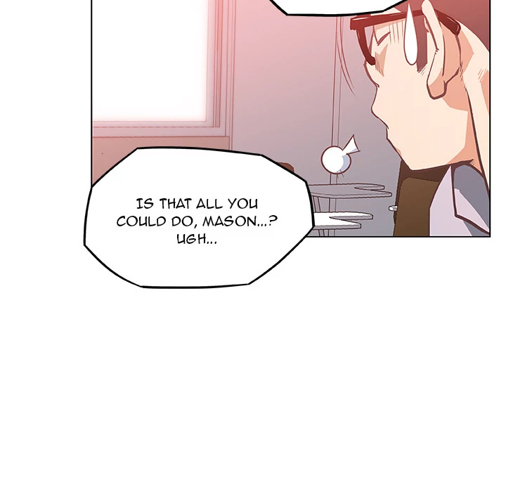 Love Recipe 69