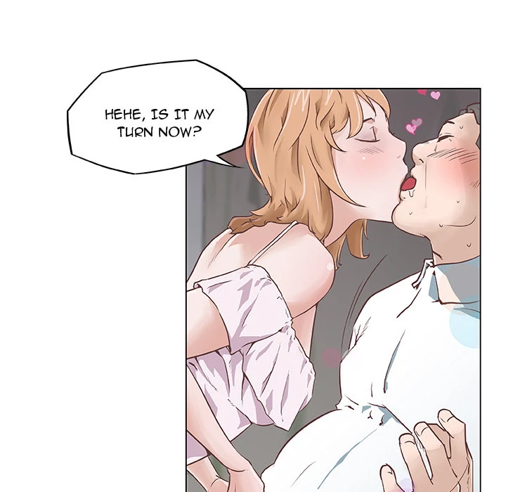 Love Recipe 8