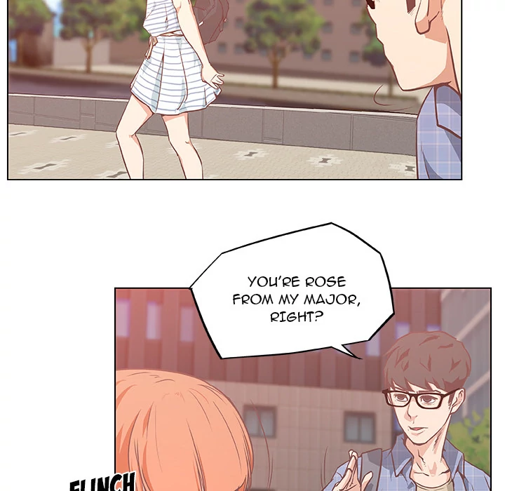 Love Recipe 75