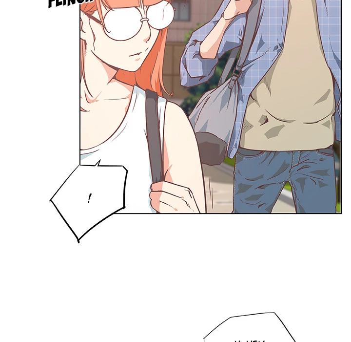 Love Recipe 76