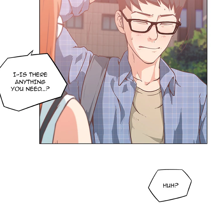 Love Recipe 78