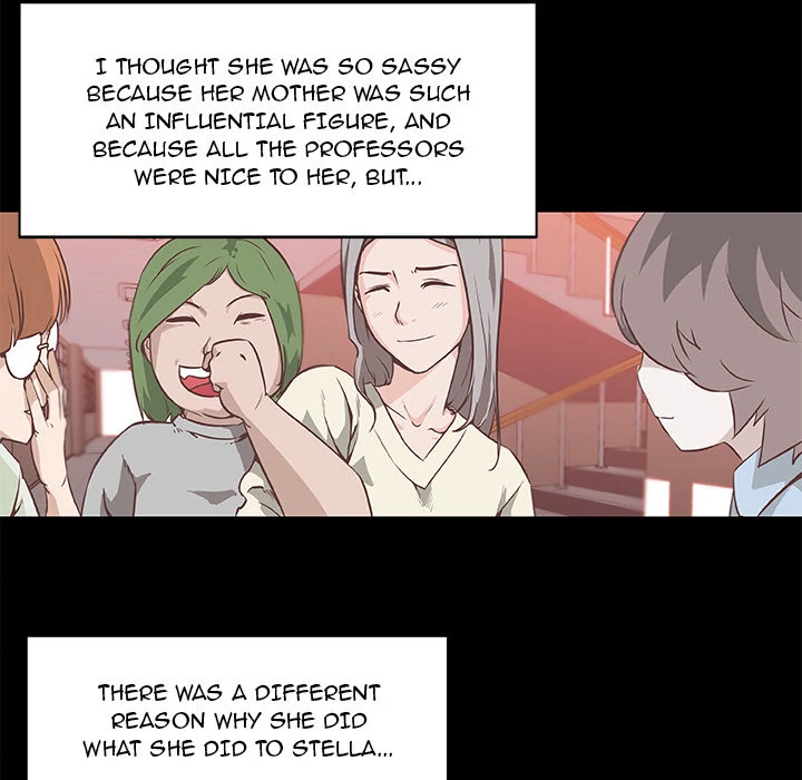 Love Recipe 87