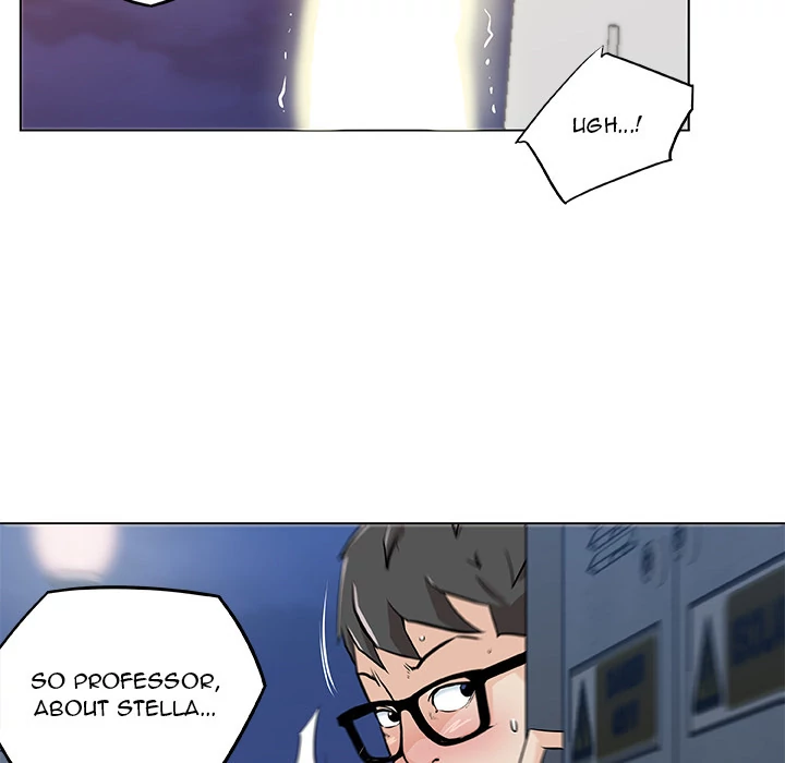 Love Recipe 10