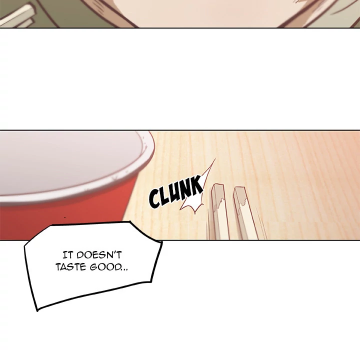 Love Recipe 93